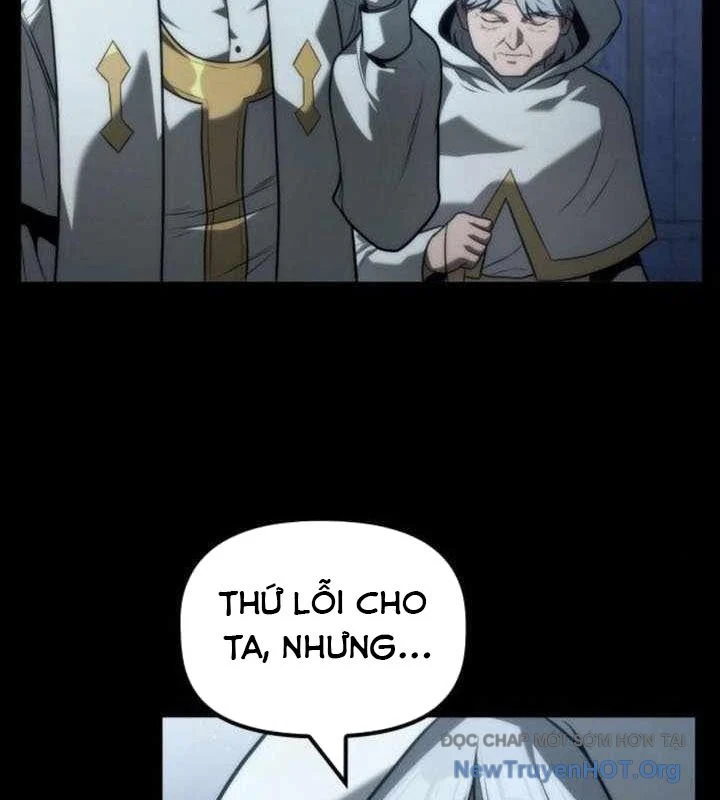 Thiếu Gia Chủ Của Gia Tộc Tử Linh Sư Chapter 29 - Trang 3