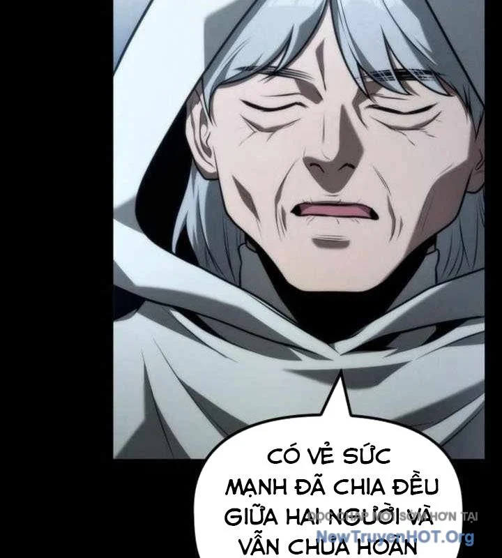 Thiếu Gia Chủ Của Gia Tộc Tử Linh Sư Chapter 29 - Trang 3