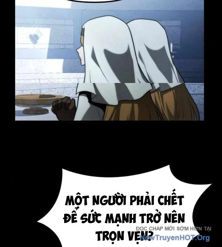 Thiếu Gia Chủ Của Gia Tộc Tử Linh Sư Chapter 29 - Trang 3
