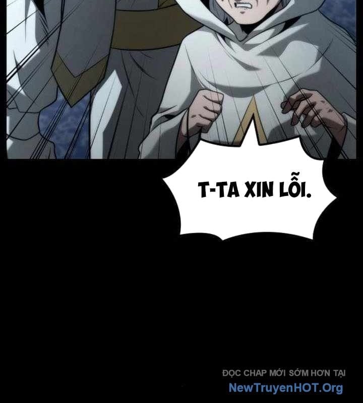 Thiếu Gia Chủ Của Gia Tộc Tử Linh Sư Chapter 29 - Trang 3