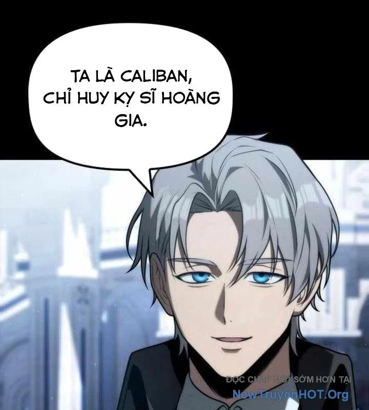 Thiếu Gia Chủ Của Gia Tộc Tử Linh Sư Chapter 29 - Trang 3