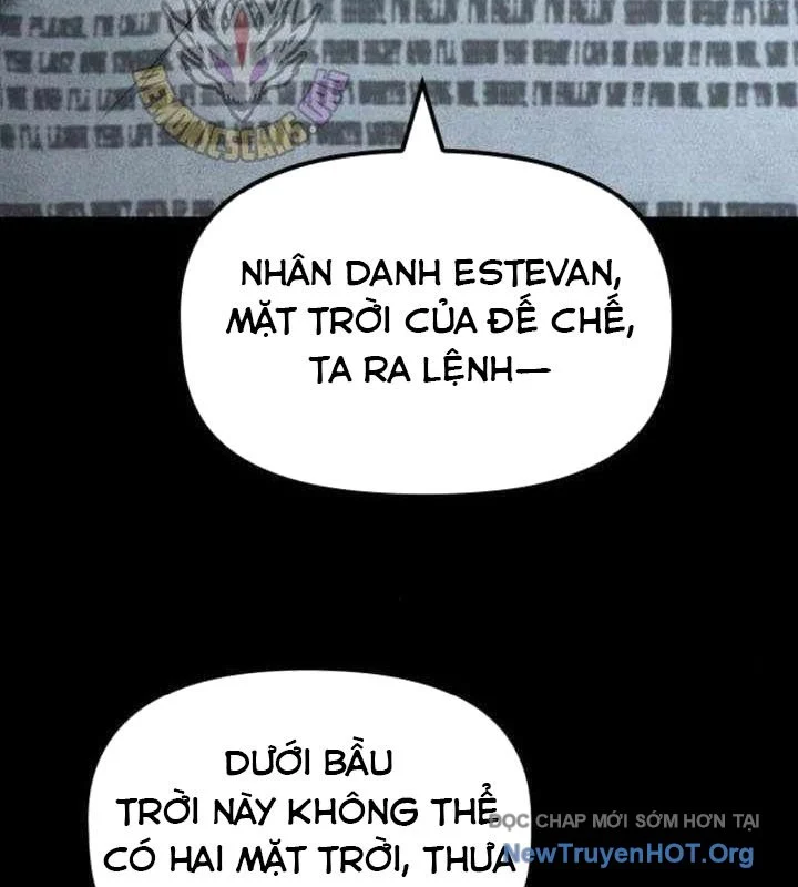 Thiếu Gia Chủ Của Gia Tộc Tử Linh Sư Chapter 29 - Trang 3