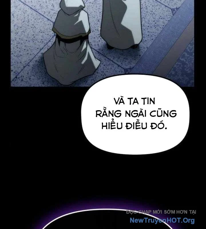 Thiếu Gia Chủ Của Gia Tộc Tử Linh Sư Chapter 29 - Trang 3