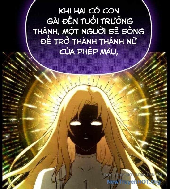 Thiếu Gia Chủ Của Gia Tộc Tử Linh Sư Chapter 29 - Trang 3