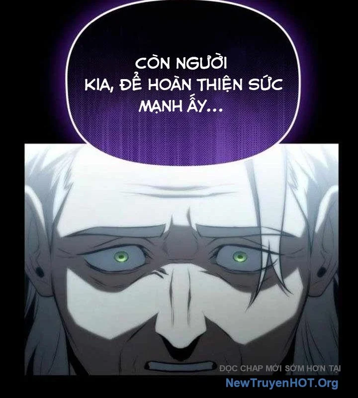 Thiếu Gia Chủ Của Gia Tộc Tử Linh Sư Chapter 29 - Trang 3