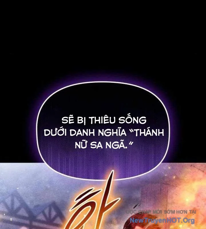 Thiếu Gia Chủ Của Gia Tộc Tử Linh Sư Chapter 29 - Trang 3