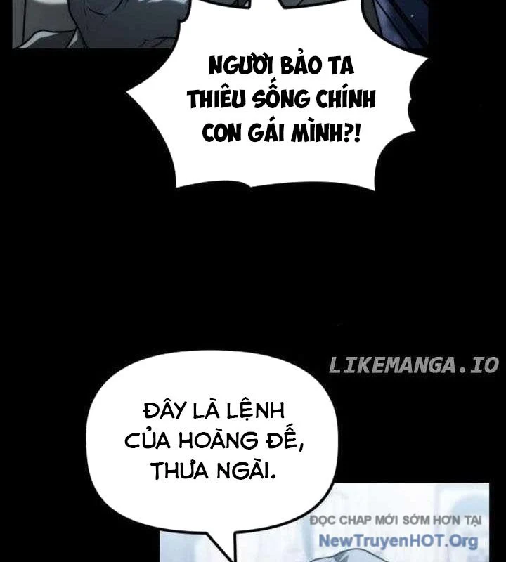 Thiếu Gia Chủ Của Gia Tộc Tử Linh Sư Chapter 29 - Trang 3
