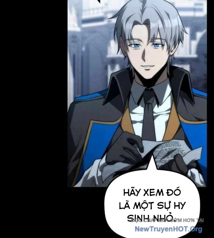 Thiếu Gia Chủ Của Gia Tộc Tử Linh Sư Chapter 29 - Trang 3