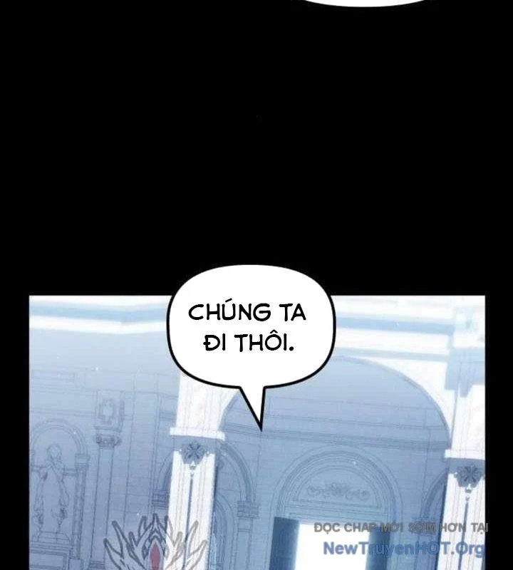 Thiếu Gia Chủ Của Gia Tộc Tử Linh Sư Chapter 29 - Trang 3