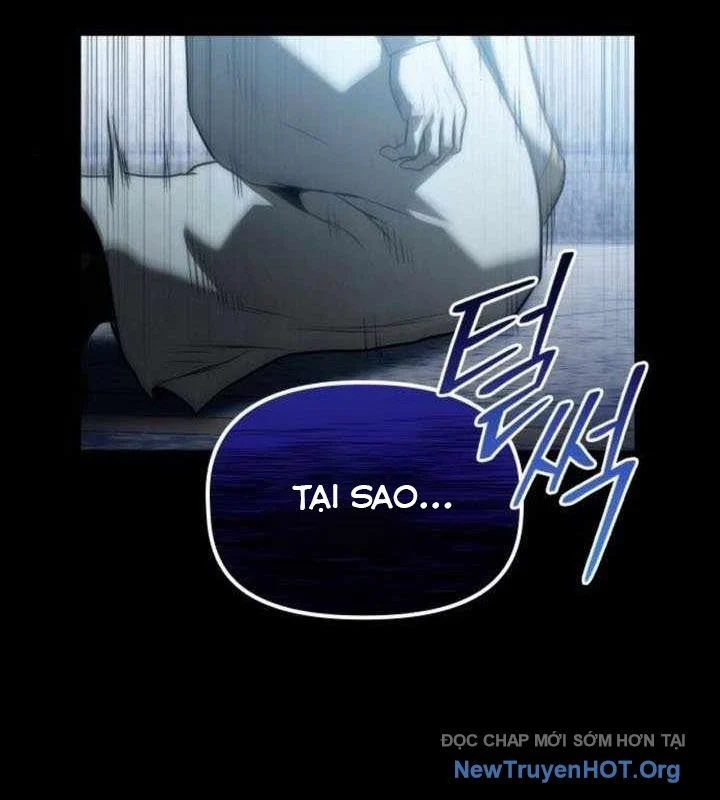 Thiếu Gia Chủ Của Gia Tộc Tử Linh Sư Chapter 29 - Trang 3
