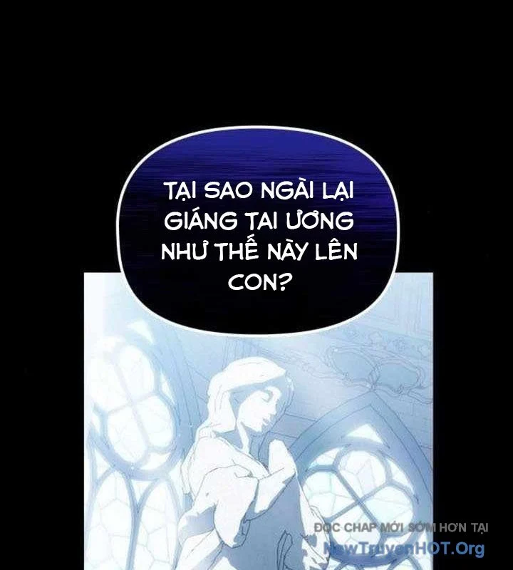 Thiếu Gia Chủ Của Gia Tộc Tử Linh Sư Chapter 29 - Trang 3