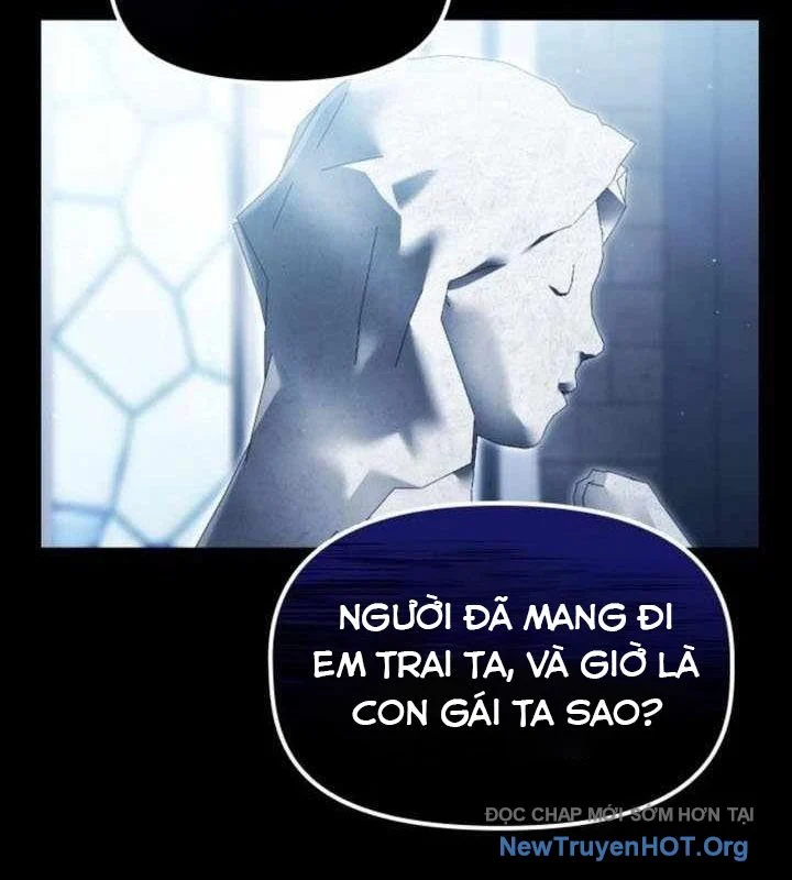 Thiếu Gia Chủ Của Gia Tộc Tử Linh Sư Chapter 29 - Trang 3