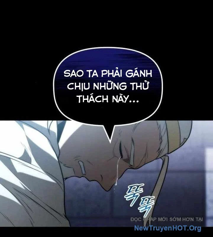 Thiếu Gia Chủ Của Gia Tộc Tử Linh Sư Chapter 29 - Trang 3