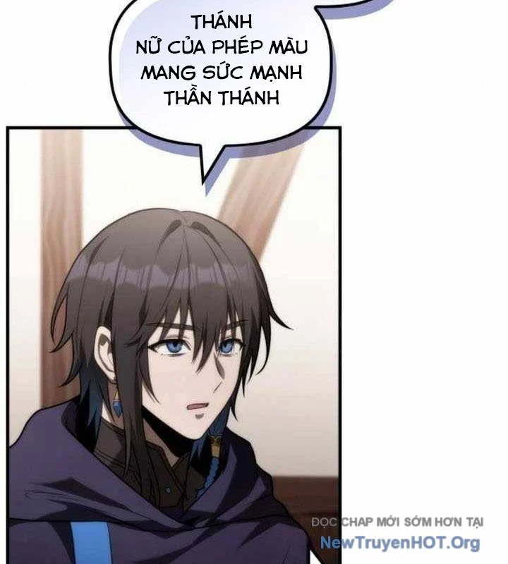 Thiếu Gia Chủ Của Gia Tộc Tử Linh Sư Chapter 29 - Trang 3