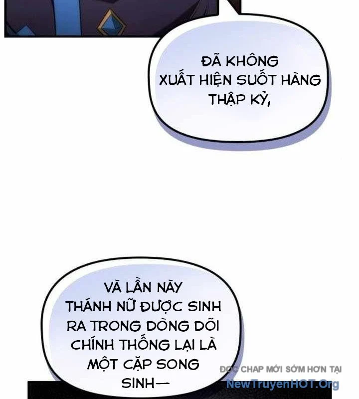 Thiếu Gia Chủ Của Gia Tộc Tử Linh Sư Chapter 29 - Trang 3