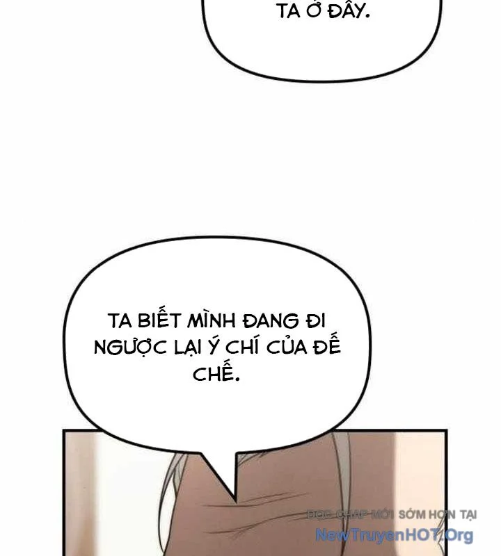 Thiếu Gia Chủ Của Gia Tộc Tử Linh Sư Chapter 29 - Trang 3