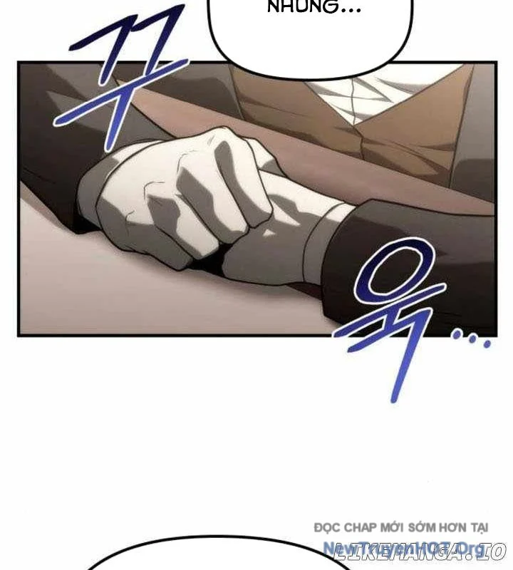 Thiếu Gia Chủ Của Gia Tộc Tử Linh Sư Chapter 29 - Trang 3