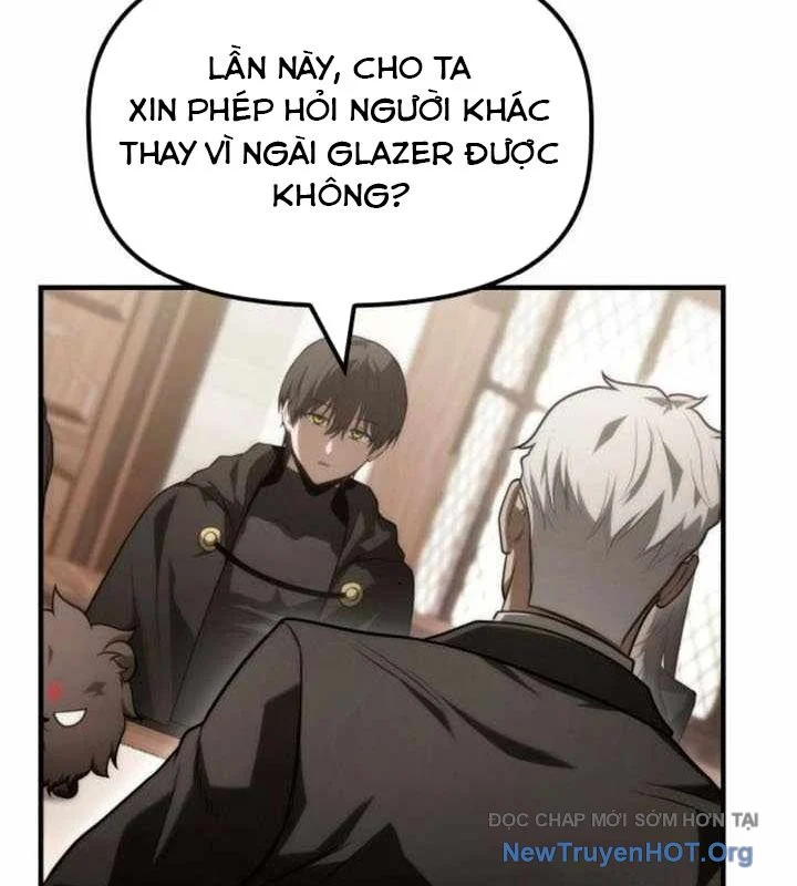 Thiếu Gia Chủ Của Gia Tộc Tử Linh Sư Chapter 29 - Trang 3