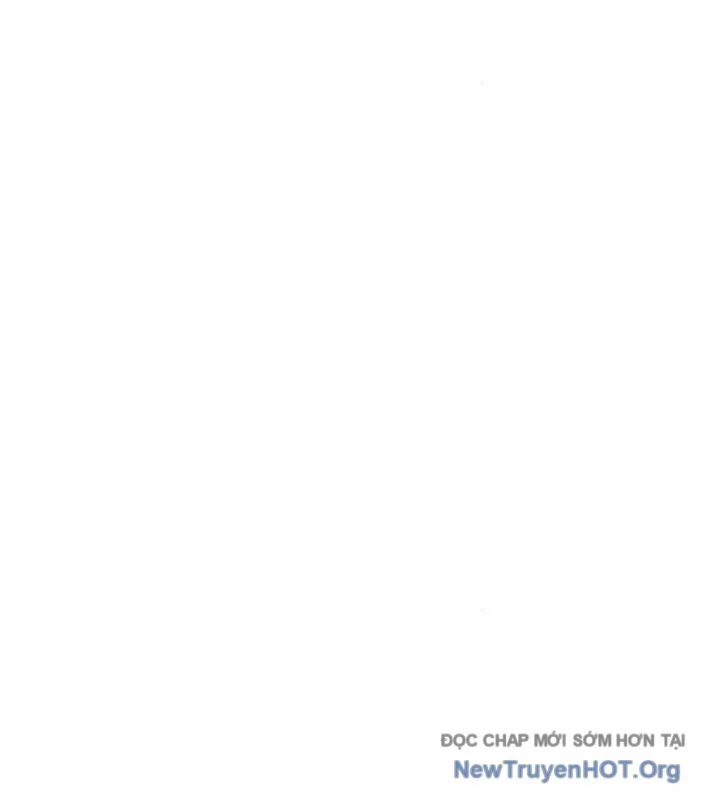 Thiếu Gia Chủ Của Gia Tộc Tử Linh Sư Chapter 29 - Trang 3