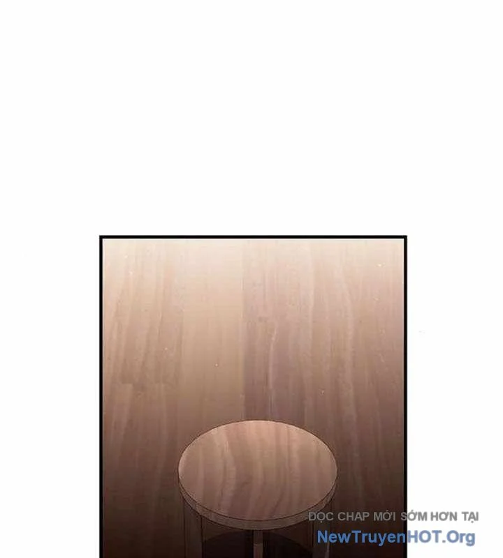 Thiếu Gia Chủ Của Gia Tộc Tử Linh Sư Chapter 29 - Trang 3