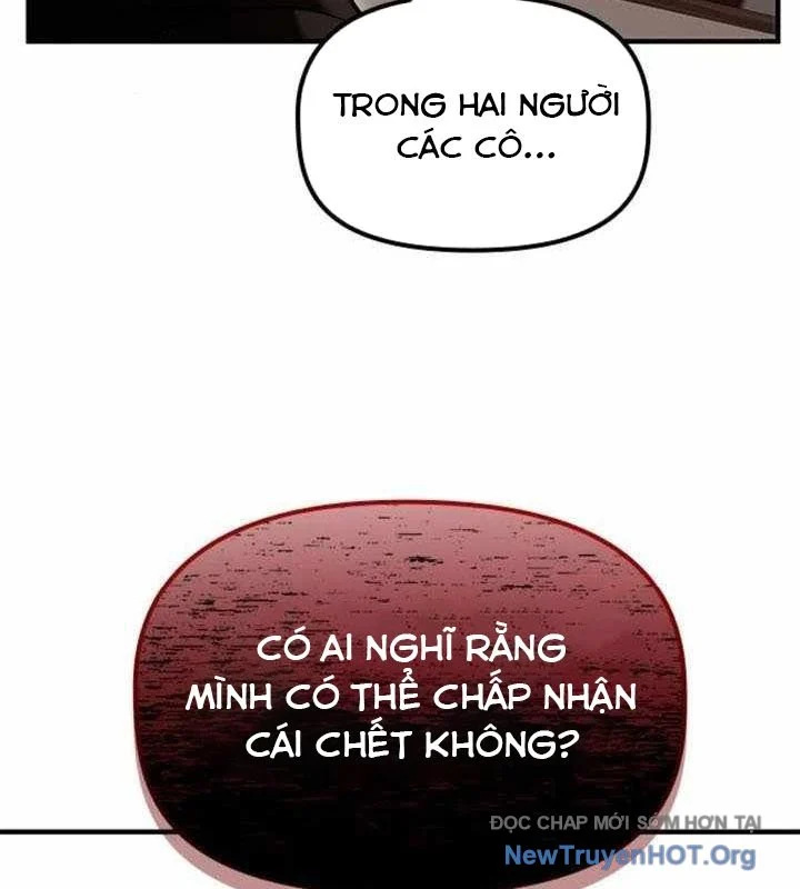 Thiếu Gia Chủ Của Gia Tộc Tử Linh Sư Chapter 29 - Trang 3