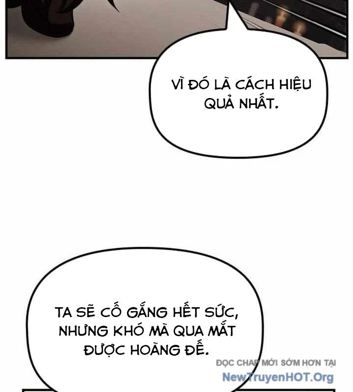 Thiếu Gia Chủ Của Gia Tộc Tử Linh Sư Chapter 29 - Trang 3