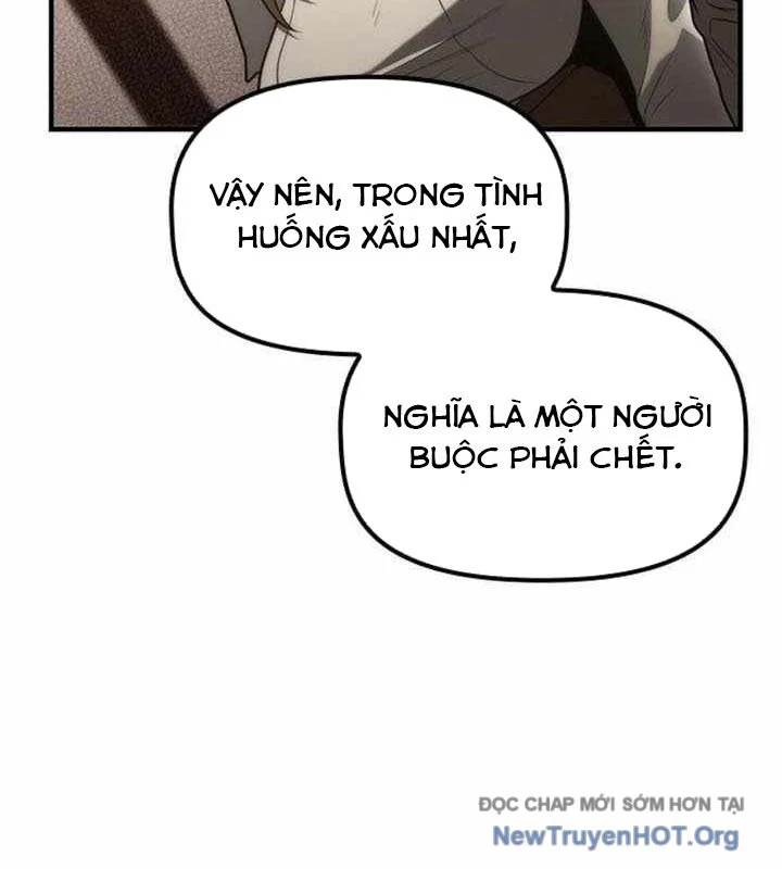 Thiếu Gia Chủ Của Gia Tộc Tử Linh Sư Chapter 29 - Trang 3