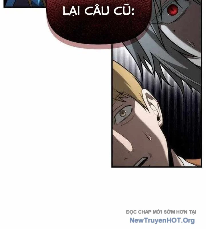 Thiếu Gia Chủ Của Gia Tộc Tử Linh Sư Chapter 29 - Trang 3