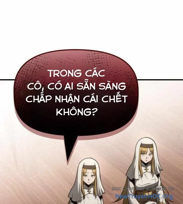 Thiếu Gia Chủ Của Gia Tộc Tử Linh Sư Chapter 29 - Trang 3