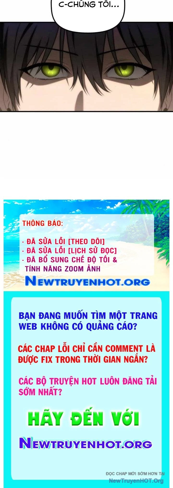 Thiếu Gia Chủ Của Gia Tộc Tử Linh Sư Chapter 29 - Trang 3