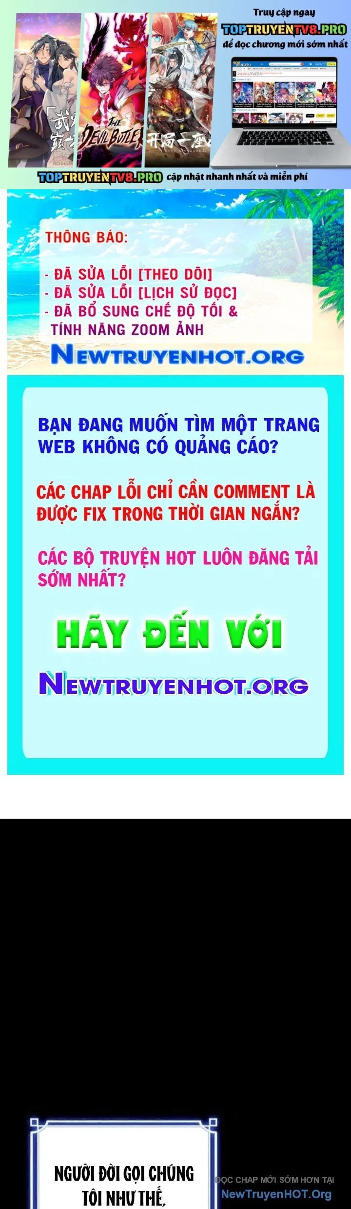 Thiếu Gia Chủ Của Gia Tộc Tử Linh Sư Chapter 30 - Trang 3