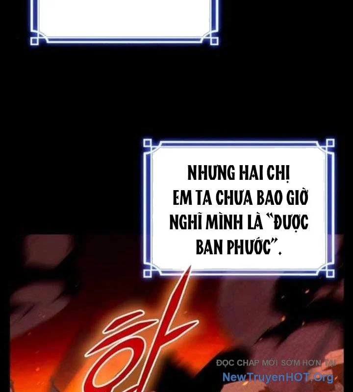 Thiếu Gia Chủ Của Gia Tộc Tử Linh Sư Chapter 30 - Trang 3