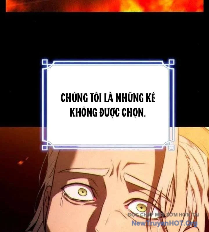 Thiếu Gia Chủ Của Gia Tộc Tử Linh Sư Chapter 30 - Trang 3