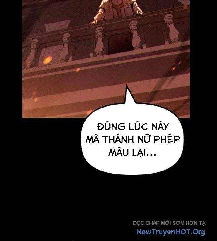Thiếu Gia Chủ Của Gia Tộc Tử Linh Sư Chapter 30 - Trang 3