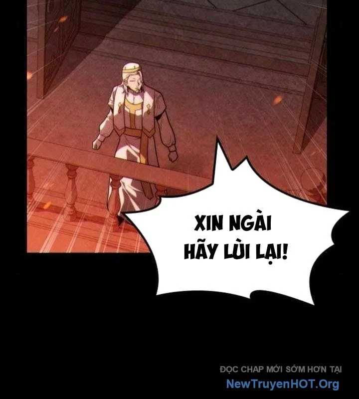 Thiếu Gia Chủ Của Gia Tộc Tử Linh Sư Chapter 30 - Trang 3