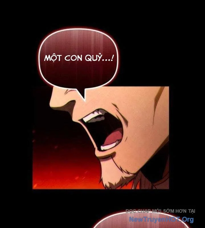Thiếu Gia Chủ Của Gia Tộc Tử Linh Sư Chapter 30 - Trang 3