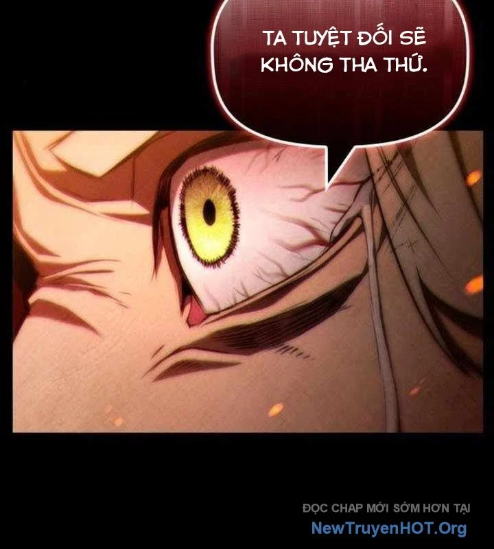 Thiếu Gia Chủ Của Gia Tộc Tử Linh Sư Chapter 30 - Trang 3