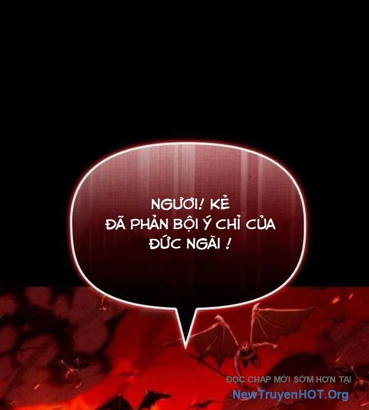 Thiếu Gia Chủ Của Gia Tộc Tử Linh Sư Chapter 30 - Trang 3