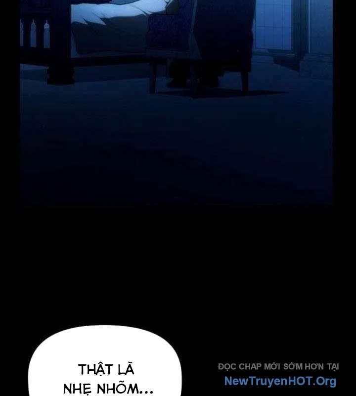Thiếu Gia Chủ Của Gia Tộc Tử Linh Sư Chapter 30 - Trang 3