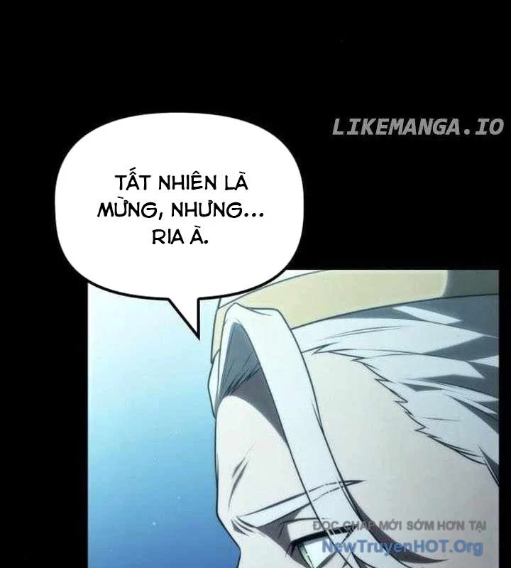 Thiếu Gia Chủ Của Gia Tộc Tử Linh Sư Chapter 30 - Trang 3