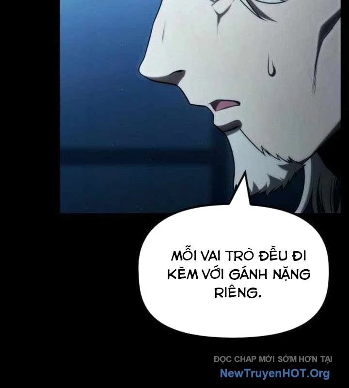 Thiếu Gia Chủ Của Gia Tộc Tử Linh Sư Chapter 30 - Trang 3