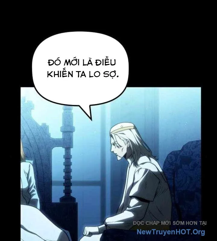 Thiếu Gia Chủ Của Gia Tộc Tử Linh Sư Chapter 30 - Trang 3