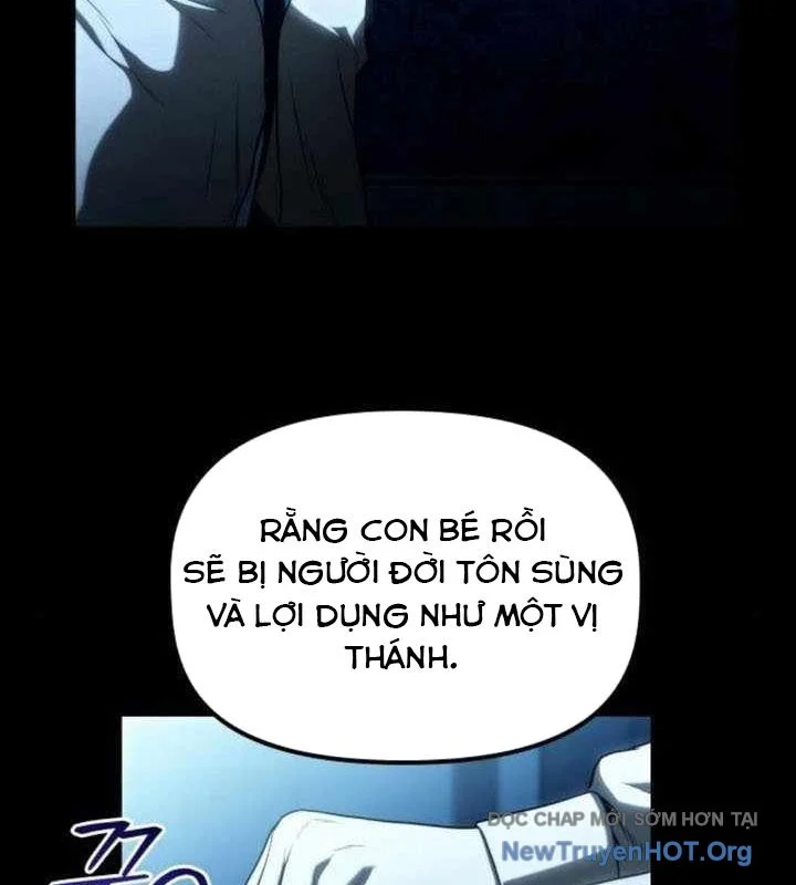 Thiếu Gia Chủ Của Gia Tộc Tử Linh Sư Chapter 30 - Trang 3