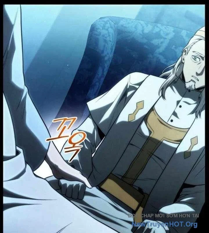 Thiếu Gia Chủ Của Gia Tộc Tử Linh Sư Chapter 30 - Trang 3