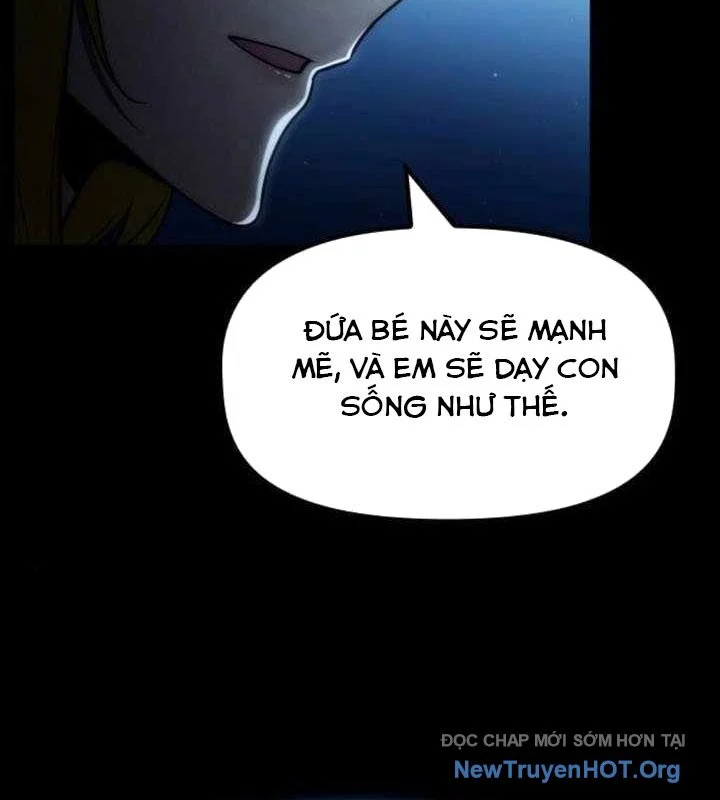 Thiếu Gia Chủ Của Gia Tộc Tử Linh Sư Chapter 30 - Trang 3