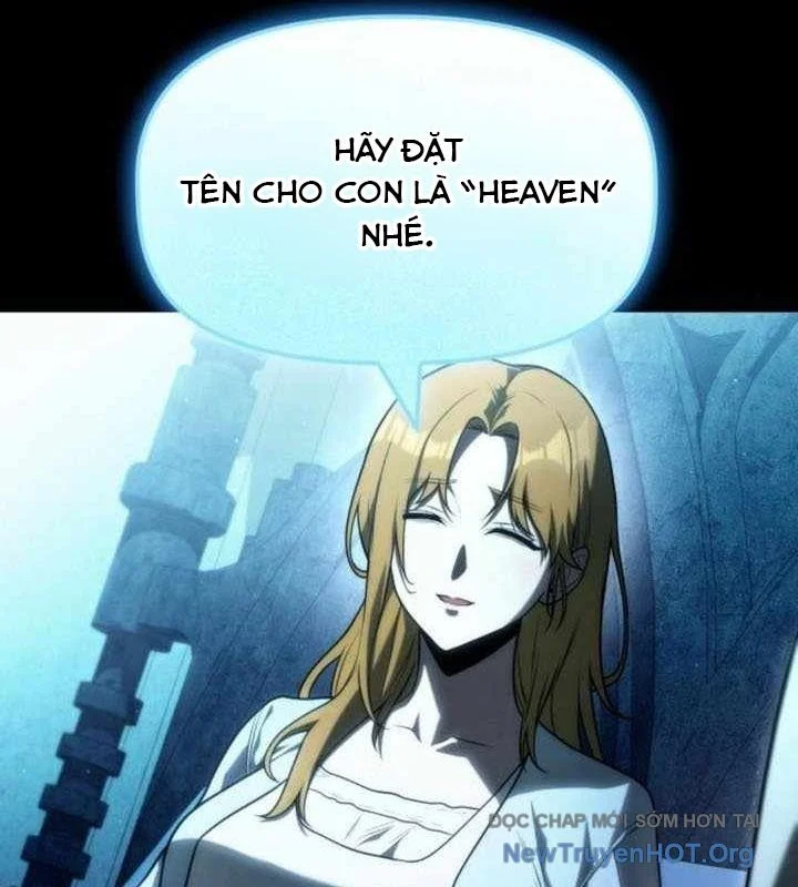 Thiếu Gia Chủ Của Gia Tộc Tử Linh Sư Chapter 30 - Trang 3