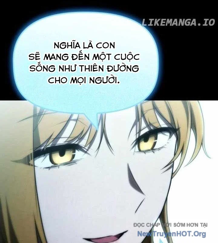 Thiếu Gia Chủ Của Gia Tộc Tử Linh Sư Chapter 30 - Trang 3