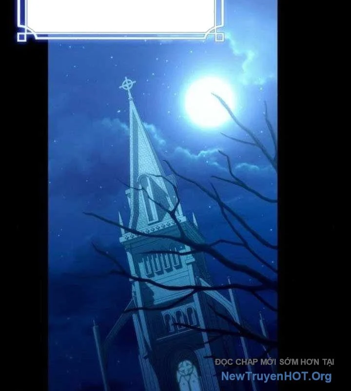 Thiếu Gia Chủ Của Gia Tộc Tử Linh Sư Chapter 30 - Trang 3