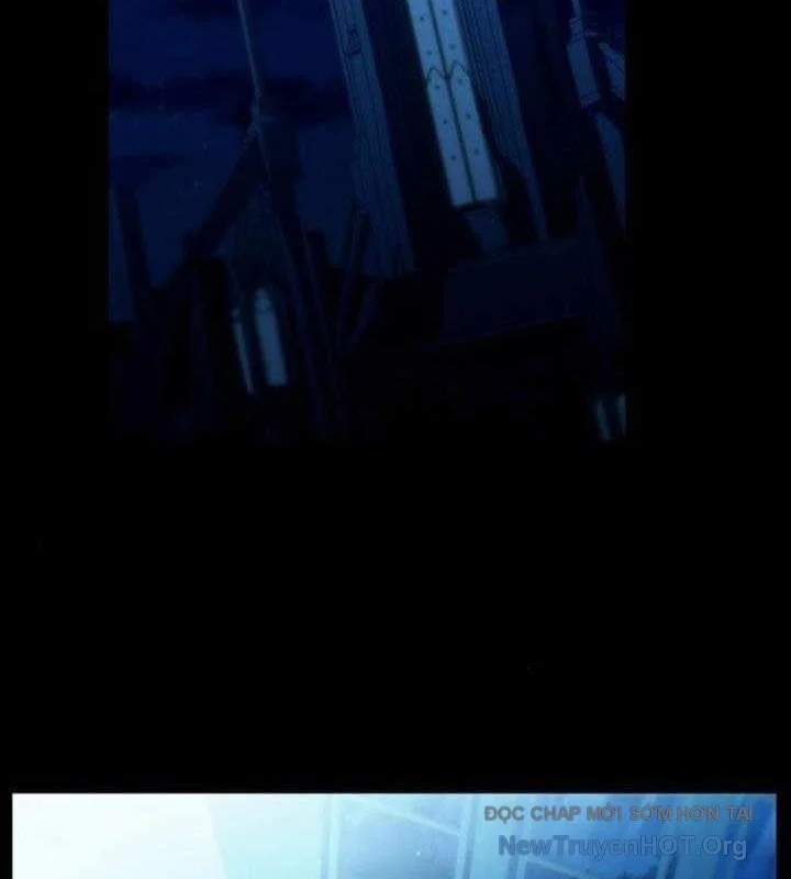 Thiếu Gia Chủ Của Gia Tộc Tử Linh Sư Chapter 30 - Trang 3
