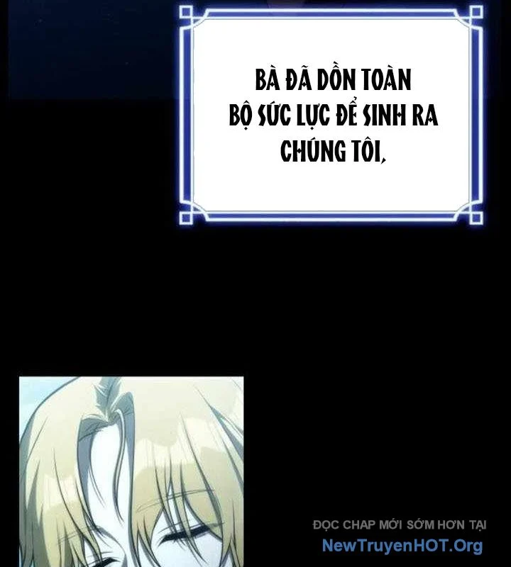 Thiếu Gia Chủ Của Gia Tộc Tử Linh Sư Chapter 30 - Trang 3